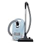 Miele All New S4212 Polaris Canister Vacuum Cleaner