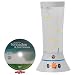 Discovery Kids Extreme Weather Tornado Lab