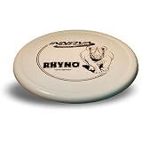 Innova Rhyno Disc Golf Putter