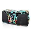 Betty Design Skin Decal Sticker Kit for KICKER K350 MP3 Docking Station + iPod Touch 2nd Gen / 3rd Gen skin +Remote Control Skin + Kicker headphone skin Betty Design Skin Decal Sticker Kit for KICKER K350 MP3 Docking Station + iPod Touch 2nd Gen / 3rd Gen skin +Remote Control Skin + Kicker headphone skin