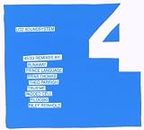 45:33 Remixes