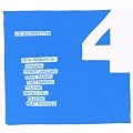 45:33 Remixes