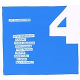 45:33 Remixespar LCD Soundsystem