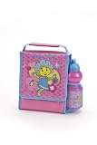 Fifi & the Flowertots Lunch Bag & Bottle Combo