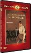Les Trois Lanciers du Bengale - lives of a bengal lancer