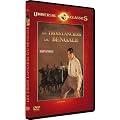 Les Trois Lanciers du Bengale - lives of a bengal lancer