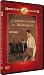 Les trois lanciers du bengale - lives of a bengal lancer [Edizione: Francia]