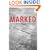 Marked: Race, Crime, and Finding Work in an Era of Mass Incarceration