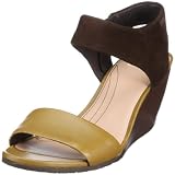 Camper Womens 21247-018 Wedge Sandal