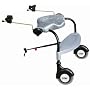Seat 2 Go Safari Stroller Attachment