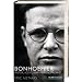 Bonhoeffer: Pastor, Agent, M�rtyrer und Prophet