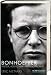 Bonhoeffer: Pastor, Agent, Märtyrer und Prophet