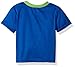 Disney Toddler Boys The Good Dino 2 Piece Pajama Pant Set, Blue, 3T
