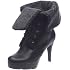 B-Two Danceuse Boots femme