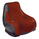 AeroBed® Maroon Collegiate Chair