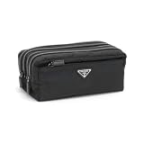 (�v���_) PRADA �|�[�`�@�� MV30 [���s�A���i]