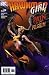 Search : Hawkman #42