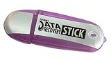 File Recovery PC9905 Data Recovery Stick Reviews