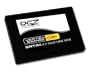 OCZ Vertex Turbo Series - Solid state drive - 60 GB - internal - 2.5" - SATA-300