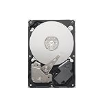 Produkt-Bild: SEAGATE Pipeline 5900.2 2TB HDD 5900rpm SATA serial ATA 3Gb/s 64MB cache 8,9cm 3,5Zoll BLK