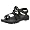 Black Strap