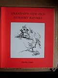 Grandad's new-old nursery rhymes