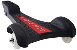 Razor Sole Skate