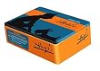 Coffret metal Int�grale Herg� - Edition limitee numerotee. Inclus 13 DVD + 1 livre + 2 CD + jeu de photos exclusives