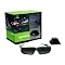 Traum Pc