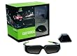 Nvidia GeForce 3D Vision Kit