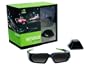 nVidia GeForce 3D Vision Kit
