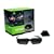 Nvidia GeForce 3D Vision Kit