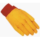 Chore Glove - (Do it Best Imp Glove - 747623)