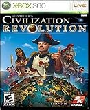 Image of Buy Best Sid Meier's Civilization Revolution Lower Price, 2K Games