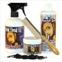 Dread Head HQ Dread Dreadlock Starter Kit
