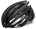 Giro Aeon Adult Road Cycling Helmet - Large (59-63 cm), Matte Black (2018)