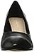 Bella Vita Women's Define Dress Pump