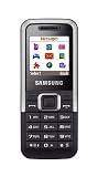 Samsung E1120 Mobile Phone on T-Mobile PAYG
