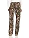 Walls Women's Ladies Hunting Pant, Realtree Extra, X-Large