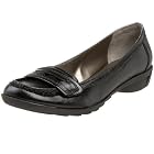 Kenneth Cole REACTION Ace Girl Penny Loafer