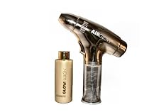 GlowFusion Air Glow Air Gun
From GlowFusion
