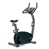 BodyGuard Organic V3 Upright Bike