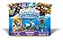 Skylanders Spyro's Adventure Pack - Pirate Seas