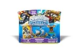 Skylanders Spyro's Adventure Pack - Pirate Seas