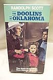 The Doolins of Oklahoma