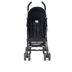 Inglesina 2010 Swift Stroller