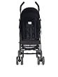Inglesina 2010 Swift Stroller, Ink