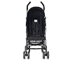 Inglesina 2010 Swift Stroller, Ink