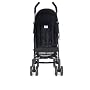 Inglesina 2010 Swift Stroller, Ink