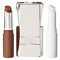 L'Oreal Infallible Never Fail Lipstick - Chestnut
